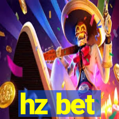 hz bet