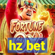 hz bet