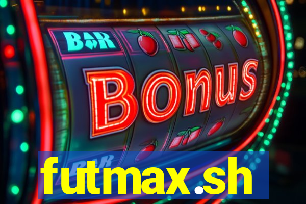 futmax.sh