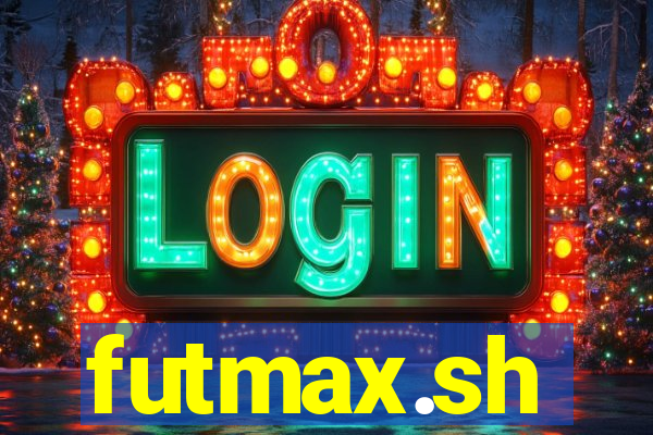 futmax.sh