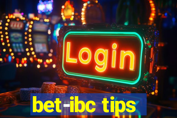 bet-ibc tips