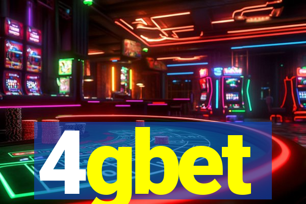 4gbet