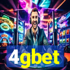 4gbet