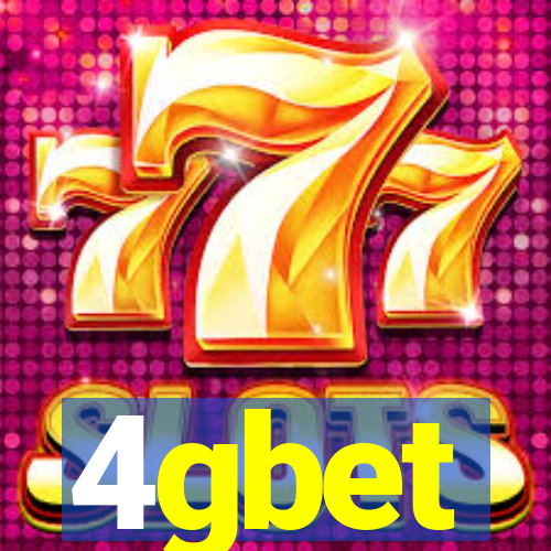 4gbet