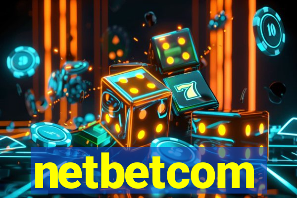 netbetcom