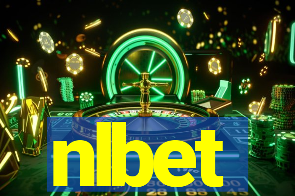 nlbet