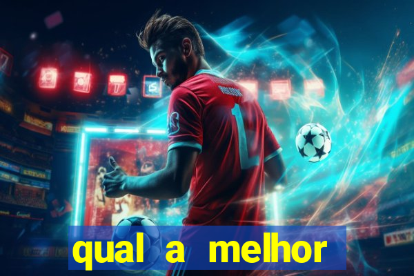 qual a melhor plataforma para ganhar no fortune tiger