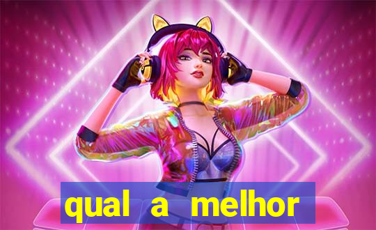 qual a melhor plataforma para ganhar no fortune tiger