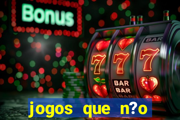 jogos que n?o precisa depositar para ganhar