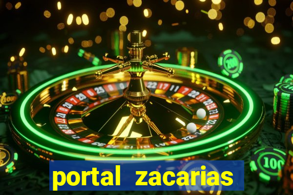 portal zacarias ingrid sol