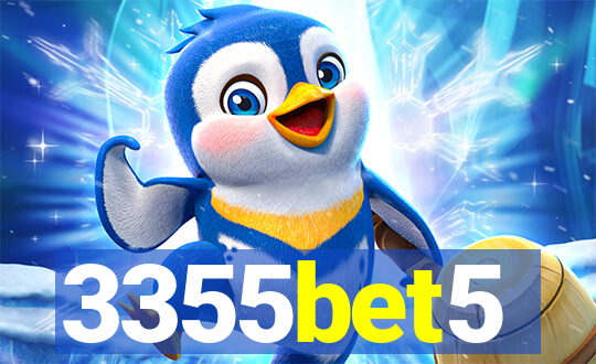 3355bet5