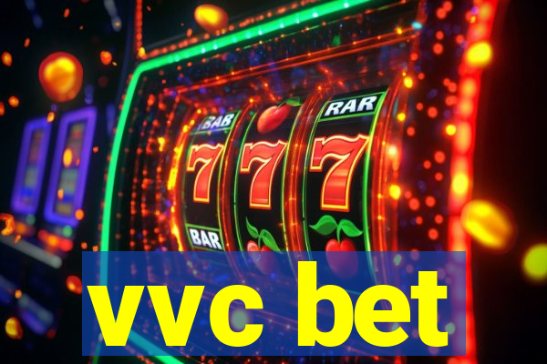 vvc bet