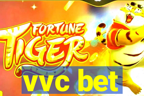 vvc bet