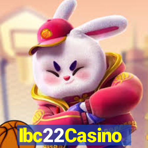 Ibc22Casino