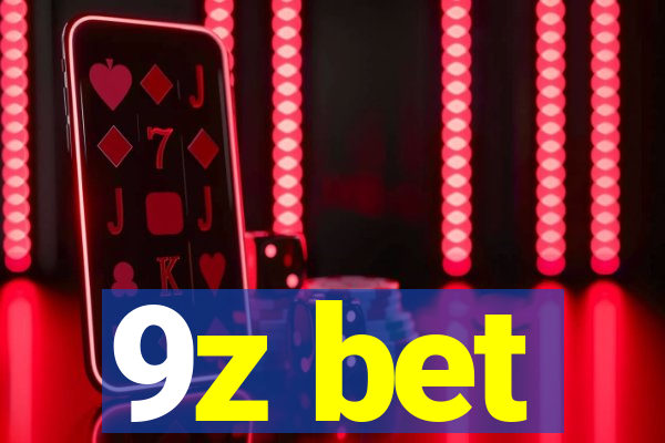 9z bet