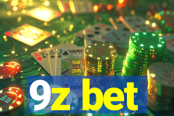 9z bet