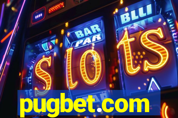 pugbet.com