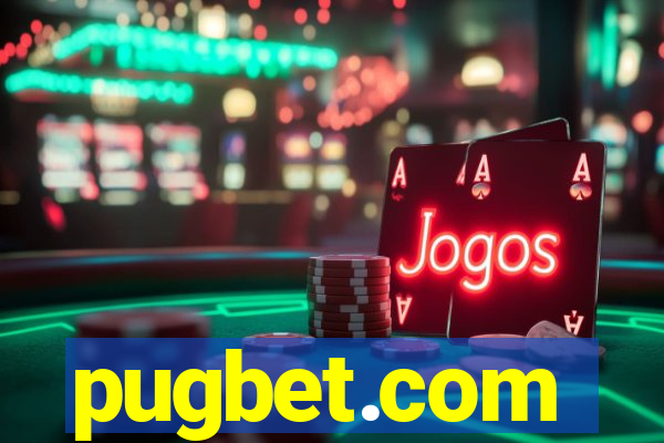 pugbet.com