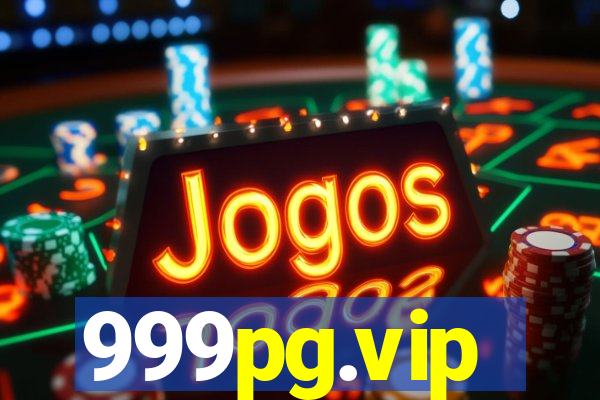 999pg.vip