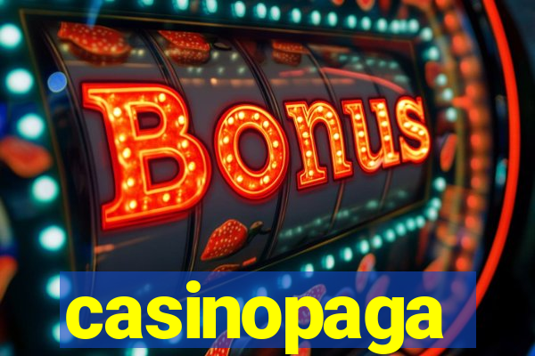 casinopaga