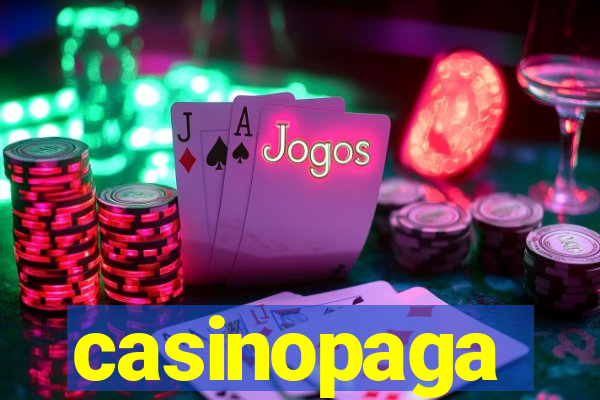 casinopaga