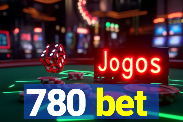 780 bet