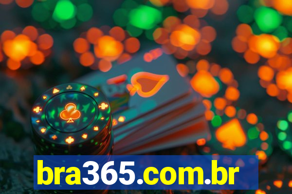 bra365.com.br