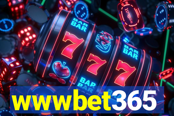 wwwbet365