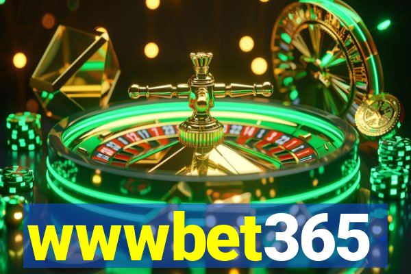 wwwbet365