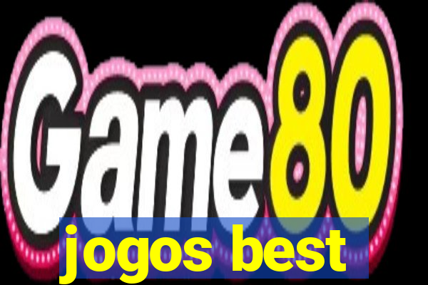 jogos best