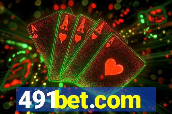 491bet.com