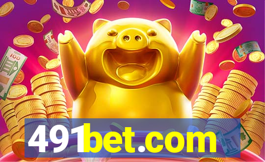 491bet.com