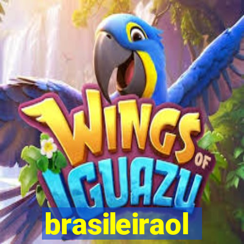 brasileiraol