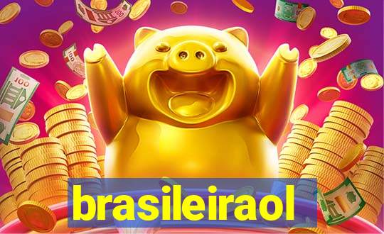 brasileiraol