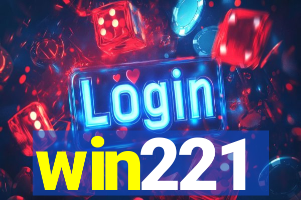 win221