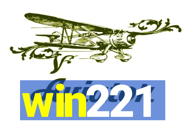 win221