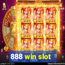 888 win slot