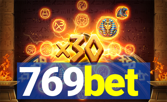 769bet