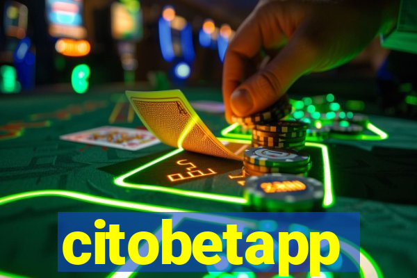 citobetapp