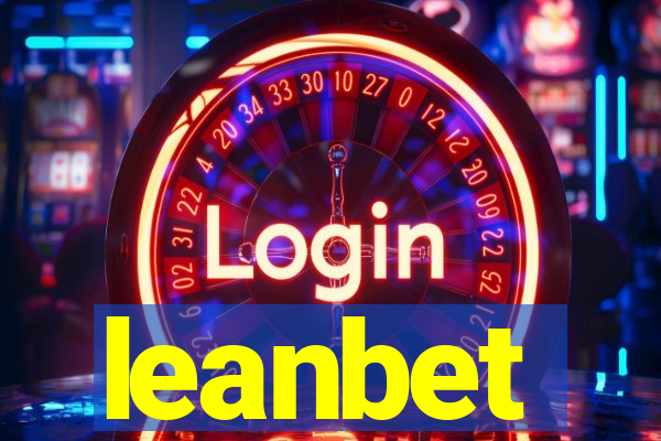 leanbet