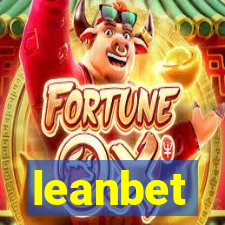 leanbet