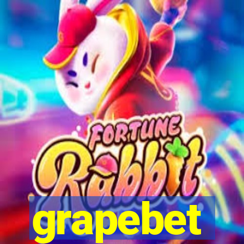 grapebet