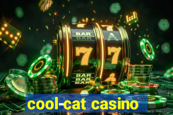 cool-cat casino