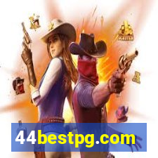 44bestpg.com