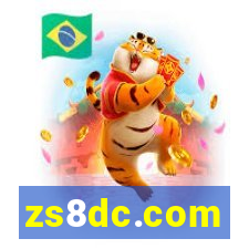 zs8dc.com