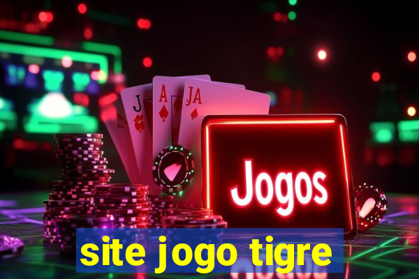 site jogo tigre