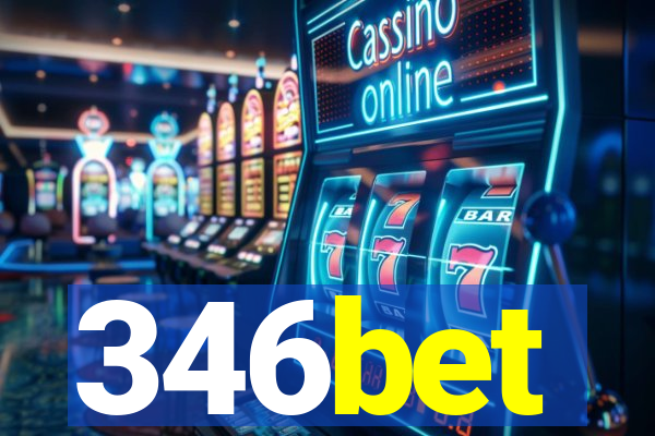 346bet