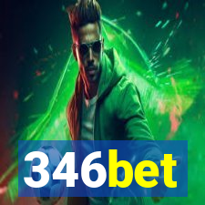 346bet