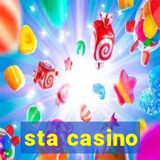 sta casino