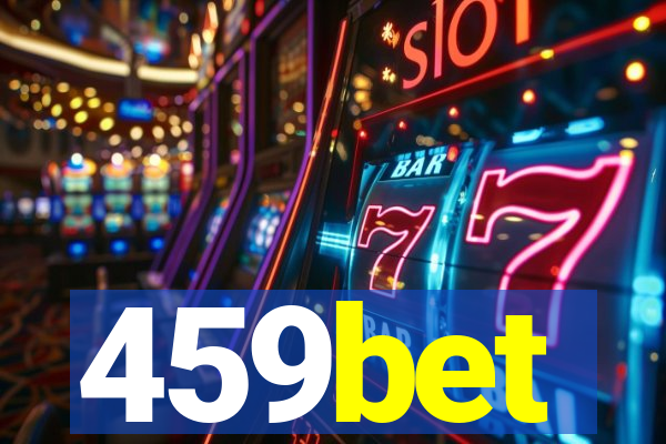 459bet